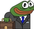 OkaygeBusiness emote