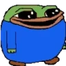 Excitedgers emote