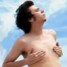Ruku emote