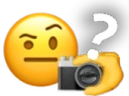 BruH emote