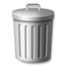 кс2 emote