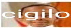 cigilo emote