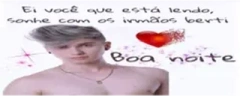 boanoite emote