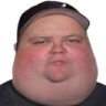 DrMonte101 emote