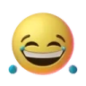 Xd emote