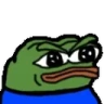 BURPERS emote