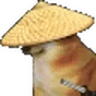 Wano emote