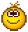 da
