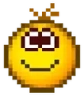 JOPE emote