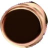 OMEGAROLL emote