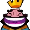 JIJIJIJA emote