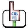 CRL emote