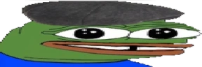 widepeepoLad emote