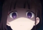 WeebEnraged emote