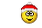 sNG emote