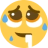 uff emote