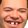 UKayChamp emote