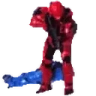 TEABAG emote