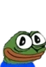 Okaygi emote
