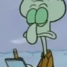 NOTED emote
