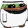 Allahgers emote
