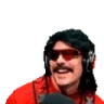 docJAMMER emote