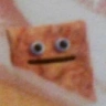 whatinthefuck emote