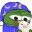 GuNa