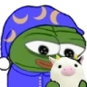 GuNa emote