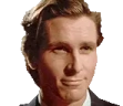 Exquisite emote