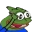 pepegaFlash