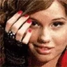 DebbyLook emote