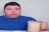 ohno