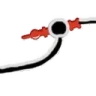 HookahTime emote