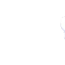spilledGlue emote