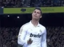 CR7calm emote