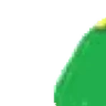 HellaDicked emote