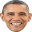 OBAMA