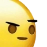 Co emote
