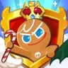 boookmarker emote