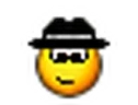 qqq emote
