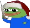 ALO emote