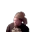 MeddlPls