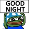GN emote