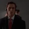 Sigma emote