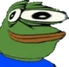 YEOP emote