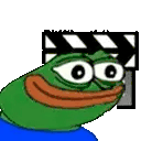 !clip