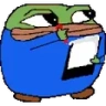 Noted emote