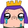 BuramdeCuin emote