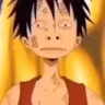 OnePiece emote